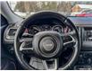 2018 Jeep Compass Trailhawk (Stk: T24871A) in Sundridge - Image 16 of 29