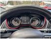 2018 Jeep Compass Trailhawk (Stk: T24871A) in Sundridge - Image 17 of 29