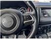 2018 Jeep Compass Trailhawk (Stk: T24871A) in Sundridge - Image 18 of 29