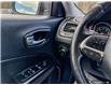 2018 Jeep Compass Trailhawk (Stk: T24871A) in Sundridge - Image 19 of 29