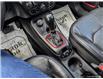 2018 Jeep Compass Trailhawk (Stk: T24871A) in Sundridge - Image 20 of 29