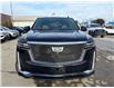 2023 Cadillac Escalade Premium Luxury (Stk: U3710) in Hanover - Image 5 of 17