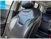 2018 Jeep Compass Trailhawk (Stk: T24871A) in Sundridge - Image 22 of 29