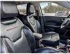 2018 Jeep Compass Trailhawk (Stk: T24871A) in Sundridge - Image 24 of 29