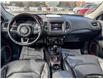 2018 Jeep Compass Trailhawk (Stk: T24871A) in Sundridge - Image 26 of 29
