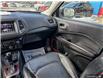 2018 Jeep Compass Trailhawk (Stk: T24871A) in Sundridge - Image 27 of 29