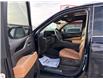 2023 Cadillac Escalade Premium Luxury (Stk: U3710) in Hanover - Image 6 of 17