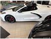 2025 Chevrolet Corvette Stingray (Stk: C25891) in Sundridge - Image 2 of 30