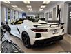 2025 Chevrolet Corvette Stingray (Stk: C25891) in Sundridge - Image 3 of 30