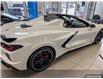 2025 Chevrolet Corvette Stingray (Stk: C25891) in Sundridge - Image 6 of 30