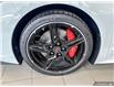 2025 Chevrolet Corvette Stingray (Stk: C25891) in Sundridge - Image 9 of 30