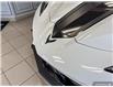 2025 Chevrolet Corvette Stingray (Stk: C25891) in Sundridge - Image 12 of 30