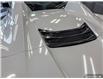2025 Chevrolet Corvette Stingray (Stk: C25891) in Sundridge - Image 13 of 30