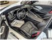 2025 Chevrolet Corvette Stingray (Stk: C25891) in Sundridge - Image 16 of 30