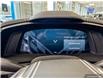 2025 Chevrolet Corvette Stingray (Stk: C25891) in Sundridge - Image 18 of 30