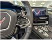 2025 Chevrolet Corvette Stingray (Stk: C25891) in Sundridge - Image 19 of 30