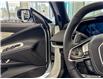 2025 Chevrolet Corvette Stingray (Stk: C25891) in Sundridge - Image 20 of 30