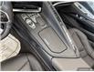 2025 Chevrolet Corvette Stingray (Stk: C25891) in Sundridge - Image 21 of 30