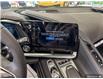 2025 Chevrolet Corvette Stingray (Stk: C25891) in Sundridge - Image 22 of 30