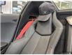 2025 Chevrolet Corvette Stingray (Stk: C25891) in Sundridge - Image 23 of 30