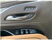 2023 Cadillac Escalade Premium Luxury (Stk: U3710) in Hanover - Image 7 of 17