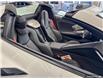 2025 Chevrolet Corvette Stingray (Stk: C25891) in Sundridge - Image 25 of 30