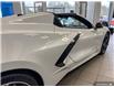 2025 Chevrolet Corvette Stingray (Stk: C25891) in Sundridge - Image 26 of 30
