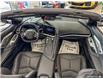2025 Chevrolet Corvette Stingray (Stk: C25891) in Sundridge - Image 27 of 30