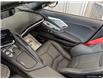2025 Chevrolet Corvette Stingray (Stk: C25891) in Sundridge - Image 28 of 30