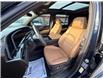 2023 Cadillac Escalade Premium Luxury (Stk: U3710) in Hanover - Image 8 of 17