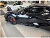 2025 Chevrolet Corvette Stingray (Stk: C25889) in Sundridge - Image 2 of 30