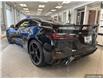 2025 Chevrolet Corvette Stingray (Stk: C25889) in Sundridge - Image 3 of 30