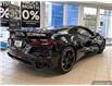 2025 Chevrolet Corvette Stingray (Stk: C25889) in Sundridge - Image 5 of 30