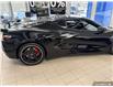 2025 Chevrolet Corvette Stingray (Stk: C25889) in Sundridge - Image 6 of 30