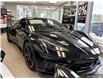 2025 Chevrolet Corvette Stingray (Stk: C25889) in Sundridge - Image 7 of 30