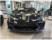 2025 Chevrolet Corvette Stingray (Stk: C25889) in Sundridge - Image 8 of 30