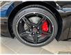 2025 Chevrolet Corvette Stingray (Stk: C25889) in Sundridge - Image 9 of 30