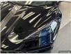 2025 Chevrolet Corvette Stingray (Stk: C25889) in Sundridge - Image 11 of 30
