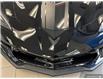 2025 Chevrolet Corvette Stingray (Stk: C25889) in Sundridge - Image 12 of 30