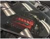 2025 Chevrolet Corvette Stingray (Stk: C25889) in Sundridge - Image 13 of 30