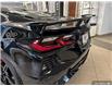 2025 Chevrolet Corvette Stingray (Stk: C25889) in Sundridge - Image 14 of 30