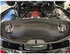 2025 Chevrolet Corvette Stingray (Stk: C25889) in Sundridge - Image 15 of 30