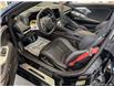 2025 Chevrolet Corvette Stingray (Stk: C25889) in Sundridge - Image 16 of 30