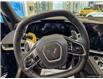 2025 Chevrolet Corvette Stingray (Stk: C25889) in Sundridge - Image 17 of 30