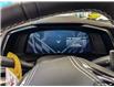 2025 Chevrolet Corvette Stingray (Stk: C25889) in Sundridge - Image 18 of 30