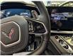 2025 Chevrolet Corvette Stingray (Stk: C25889) in Sundridge - Image 19 of 30