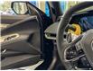 2025 Chevrolet Corvette Stingray (Stk: C25889) in Sundridge - Image 20 of 30