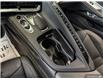 2025 Chevrolet Corvette Stingray (Stk: C25889) in Sundridge - Image 21 of 30