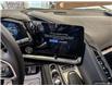 2025 Chevrolet Corvette Stingray (Stk: C25889) in Sundridge - Image 22 of 30