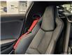 2025 Chevrolet Corvette Stingray (Stk: C25889) in Sundridge - Image 23 of 30
